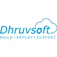Dhruvsoft