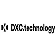 DXC Technologies