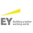 EY-Building a better working world