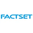 Factset