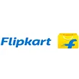 Flipkart