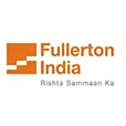 Fullerton India