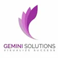 Gemini Solutions