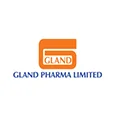 Gland Pharma