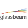 Glassbeam