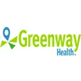 Greenway Health