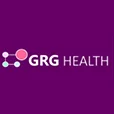 GRG Health