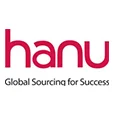 HANU