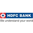 HDFC Bank