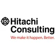 Hitachi Consulting