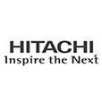 Hitachi