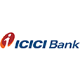 icici-bank