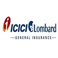 ICICI Lombord