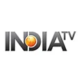 INDIA tv
