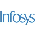 Infosys