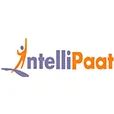 Intellipaat