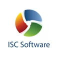 ISC Software