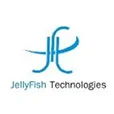 Jellyfish Technologies