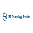 L&T Technologies