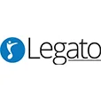 Legato