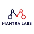 Mantra Labs