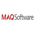 MAQ Software