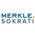 Merkle Sokrati