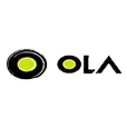 Ola