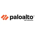 Paloalto