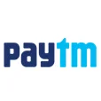 Paytm