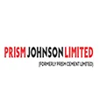 Prism Johnson Limited