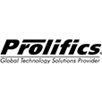 Prolifics