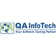 QA Infotech