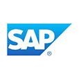 sap-labs