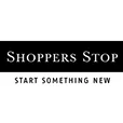 Shoppers Stop