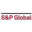 S&P Global