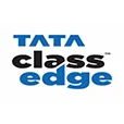 Tata Class Edges