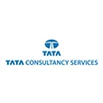 TCS