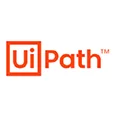 UI Path