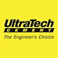 Ultratech