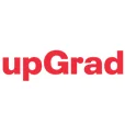 UpGrad