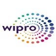 Wipro