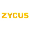 ZYCUS