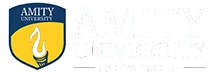 Amity university