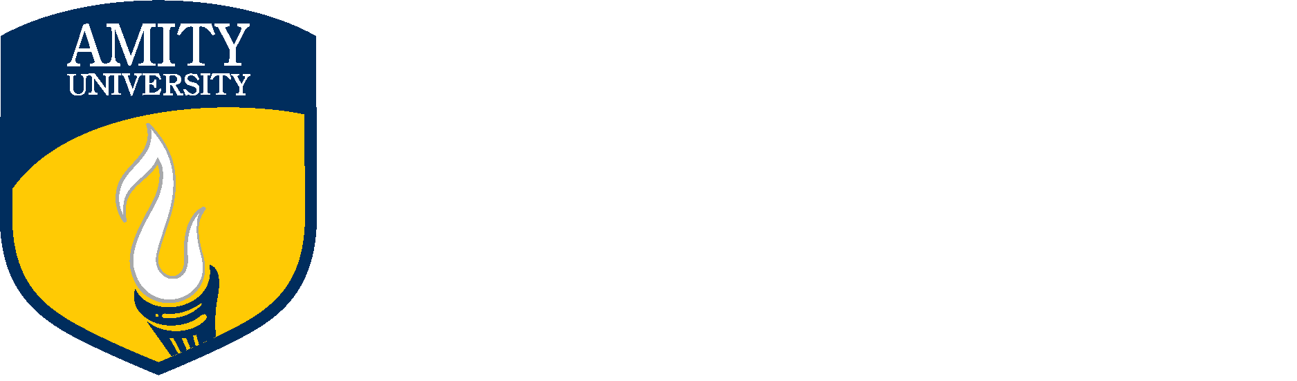 Amity Hydrogen Mission