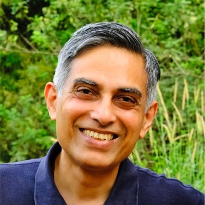 Podcast Image