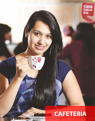 work Image