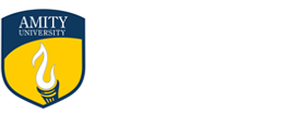 Amity University Hyderabad