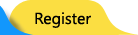 register