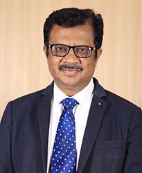 Suranjan  Lahiri
